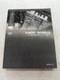 Used 2015 Harley Davidson V-Rod Models Service Manual, 99501-15