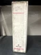 Detroit Diesel DDEC II Troubleshooting Guide 6SE489 - 1990