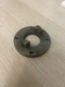 Hobart Mixer H600 L800  00-061497 Compressor  Shock Absorber  NEW