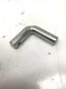 PIN FOR CASE IH CART / GRAIN DRILL /PLANTER 1200 800 1210 950 1220 955 1277994C1