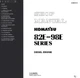 Komatsu 82E-92E Series Diesel Engine Shop Manual Service Repair # SEBM035103