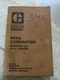 CAT Caterpillar 825B MANUAL COMPACTOR D343 Engine Parts Book SN43N494-UP 52K1-UP