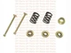 Yale 908147300, HOLD DOWN KIT, BRAKE SHOE, GP040AD, GLC050DE, GLC030CE
