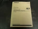 Caterpillar CAT CS-573E Vibratory Compactor Parts Manual    KEBP0249