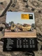 Caterpillar CAT 621F 623F 627F Wheel Tractor Scraper Brochure FCCA25