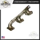 5N8657 Exhaust Manifold Fits Caterpillar Model D342 D8 D8H D8K 583H 583