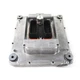 Programmed ECU Engine Common Rail Controller 20814604 21695313 For Volvo Mack