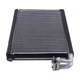 A/C Evaporator YT96V00004F1 For Kobelco SK170-8 SK260 SK350-8 SK70SR-2 230SR-3