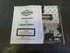 VENCO VC628 VC5520 VC6620 Hoists Installation & Owner's Manual