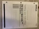 CATERPILLAR CAT 966G 972G WHEEL LOADER STEERING TESTING  MANUAL AXP AWP ANZ AWY