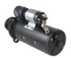 12V STARTER MOTOR FOR WAUKESHA ENGINE CASE TRACTOR F554G F817G A401D A401U GAS