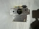 Whirlpool Maytag Kenmore W10171932 Washer Control Board AZ209435 | KM527