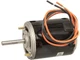 For 1988-1998 Mack MS200P Mid-Liner Blower Motor 27941HFNF 1989 1990 1991 1992