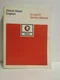 Detroit Diesel Allison Engines In-Line 71 Owners Manual 1976 6SE177