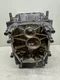 Kubota B1700 Tractor Rear Differential Case