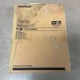 CAT Caterpillar 950G PARTS MANUAL BOOK CATALOG LIST WHEEL LOADER GUIDE sn 3JW