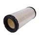 Outer Air Filter E7230-11081 For Kioti CK25 CK30 CK3510 CK4010 DK55 DK45S DK4510