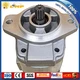 New Gear Pump 705-12-34010 for Komatsu Loader GD705A-4