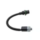 11170079 Oil Pressure Sensor for Volvo L70E L90E L110E L120E L150E