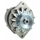 1* alternator 95A new original Letrika Mahle IA1351 for Gehl, Yanmar