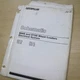 Caterpillar 966G 972G Wheel Loader Electrical System Wiring Schematic manual
