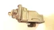 AFC Housing Air Aneroid 94-98 P7100 for Dodge Cummins 12V Valve Diesel Turbo 5.9