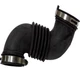 Genuine Mazda Engine Air Intake Hose ZZC3-13-230A