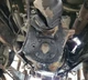 Eaton/Fuller FS5106A Transmission Assys Used P-67718
