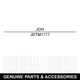 John Deere TM1777 Technical Manual