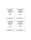 CASE IH MX100 MX110 MX120 MX135 TRACTOR COMPLETE SERVICE MANUAL