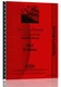 Operators Manual International McCormick Deering TD9 Crawler 91 Series