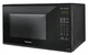 Panasonic NNSU656B 1.3 Cu. Ft. 1100W Microwave Oven Black