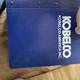 KOBELCO SK295-8 Tier 3 Excavator Service Manual Repair Technical Shop Book