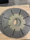 Volvo OEM Loader Brake 2- Disc Kit 11102319 L220d L150d L180d L150c L180c L150e