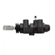 Master Cylinder 47530-13201-71 for Toyota Forklift 4FB20/25 5FBE10/13/15/18
