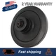 Rear Idler for Skid Steer Idler Bobcat T300 Rubber Track 6693238 Idle wheel NEW
