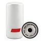 Tractor Hydraulic Filter to Fits Ford New Holland T2310 T2320 T2330 TC40D