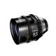 DZOFILM Vespid 2 85mm T1.9 Cinema Prime Lens &ndash; Full-Frame PL Mount Manual Focus