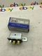 Standard Starter Relay SR-116 - 1980's Chrysler, Dodge, Plymouth