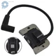 SV530S Ignition Coil Fit For KOHLER SV541 SV590 SV591 SV600 SV601 20-584-03-S
