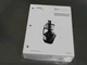 Crown RM, RMD 6000S Series High Reah Forklift Service Manual & Parts Catalog