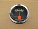AMP GAUGE FOR CASE 1000 TERRATRAC 310 CRAWLER 310D 310E 310F 310G 400 401 402