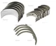 Engine Bearing Kit for Massey-Ferguson Tractor MF 20 30 40 203 205 2135 2200++