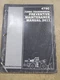 Clark Michigan 475C Turbo Transmission Preventative Maintenance Manual, 3411