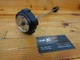 KELCH GAS CAP MADE FOR GRAVELY WALK BEHIND GAS CAP WITH GAUGE FITS PRO 50 + 
