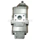 705-51-20170 Hydraulic Pump fits for Komatsu Loader WA150-1 WA200-1 WA250-1