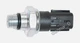 6744-81-4010 Fits For Komatsu WA200PZ-6 WA250-6 PC160LC PC190 Pressure Sensor