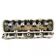 11040-FY501 Complete Cylinder Head Assy fits for Nissan Forklift CHI52N L01 L02