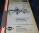 Kuhn - Parts List - Giroshwader GA-G/GM/VR/GT No. 9242010.10-GA 230 G-300VR