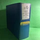 Equipment Manual: Tractor Repair T6030 T6050 T6070 T6080 New Holland / CAM